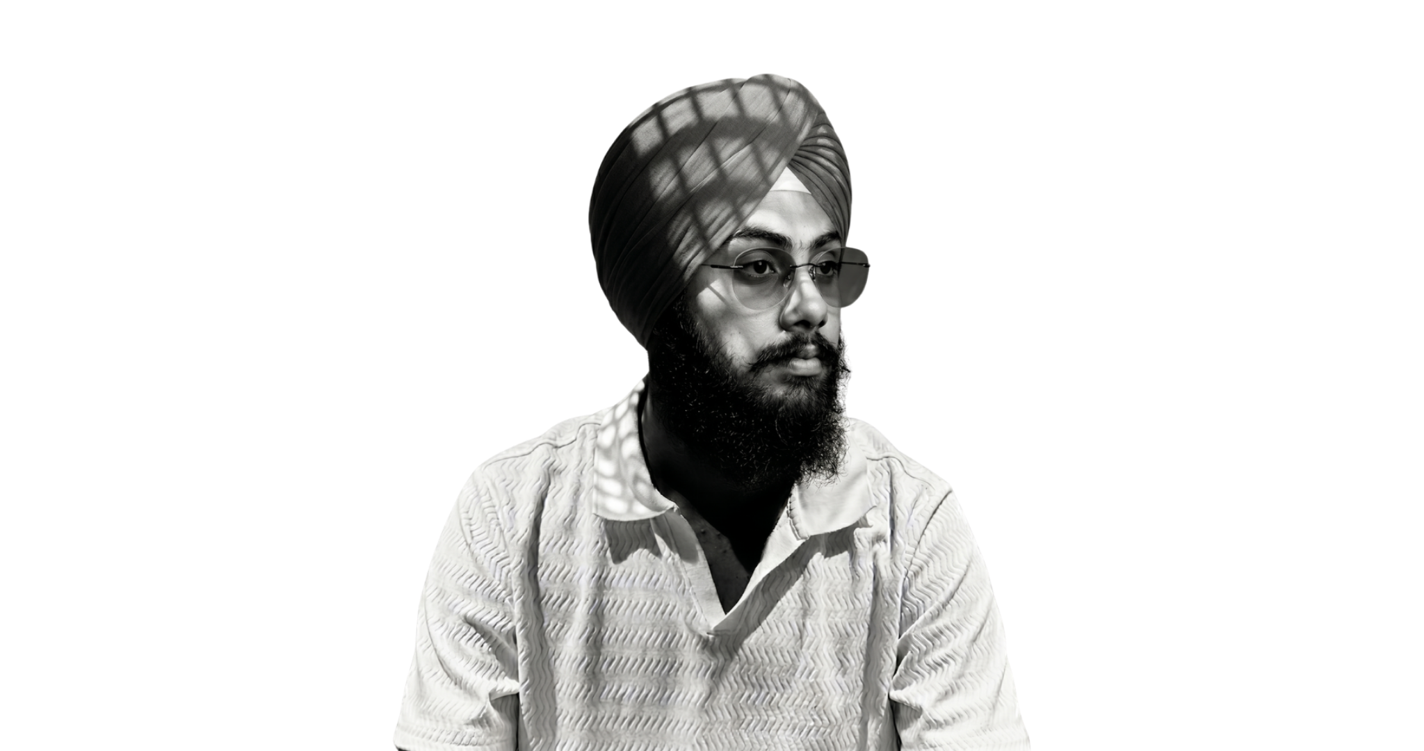 Soen Singh